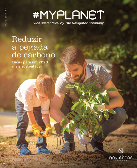 #myplanet-04