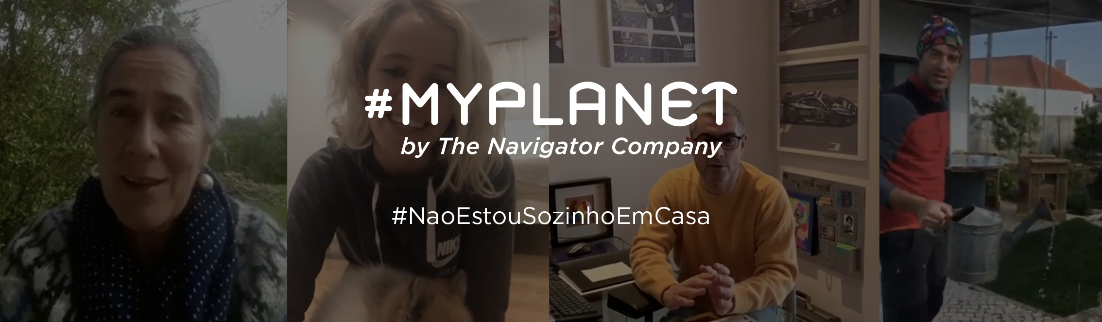 Imagem_naoestousozinhoemcasa
