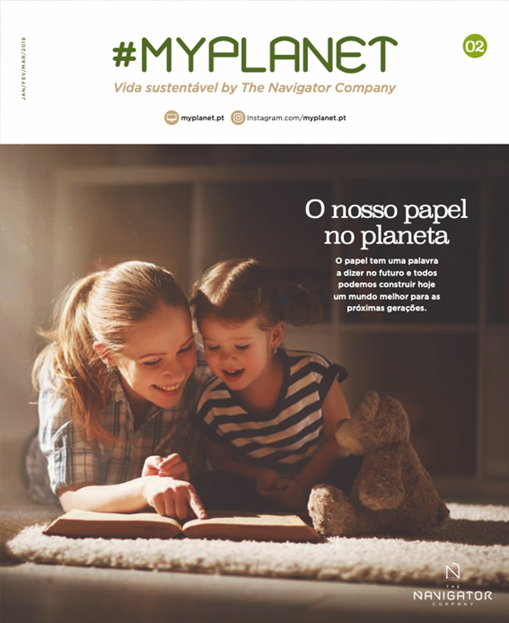 myplanet02