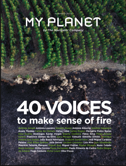 My Planet 16